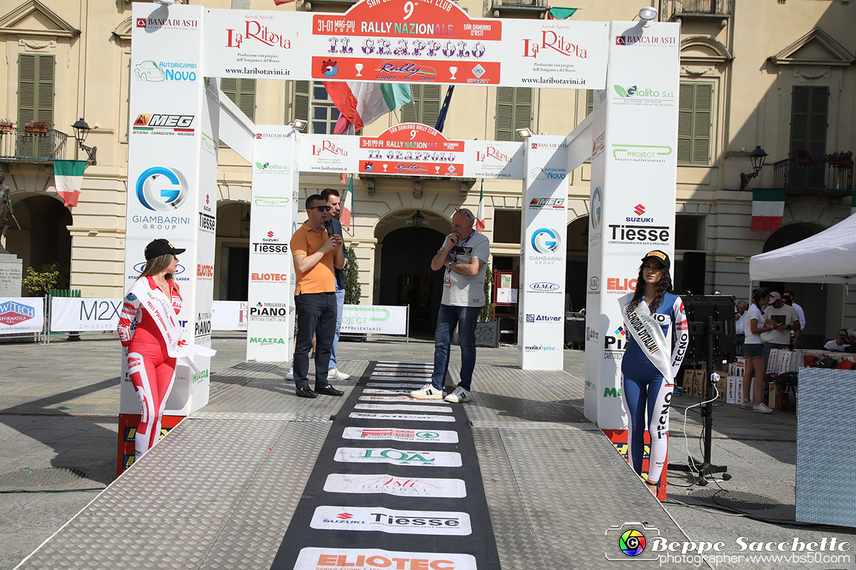 VBS_1183 - Rally Nazionale Il Grappolo 2025 - Premiazione.jpg